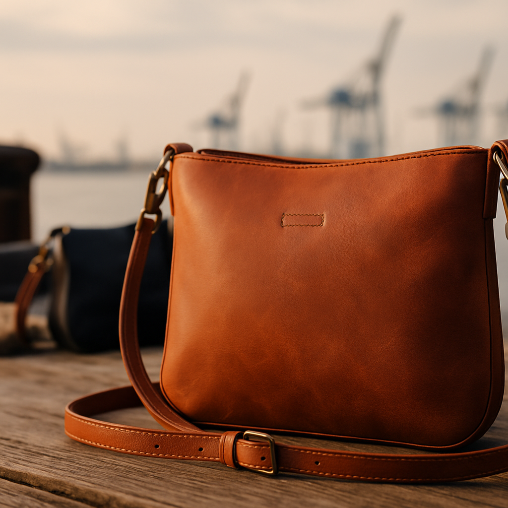 0674d6cc 905d 47aa ab3b eb3ba78bae91